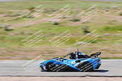 media/Mar-26-2023-Nasa (Sun) [[78ae66b75a]]/Race Group C/Qualifying Race set 1/